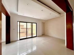 Casa en venta en Residencial Romana del Oeste, La Romana – foto 4