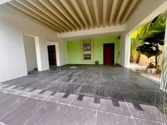 Casa en venta en Residencial Romana del Oeste, La Romana – foto 2