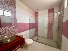 Casa en venta en Residencial Romana del Oeste, La Romana – foto 11