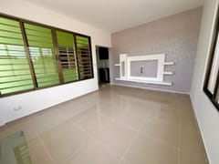 Casa en venta en Residencial Romana del Oeste, La Romana – foto 9