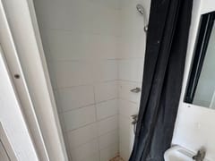Apartamento de 1 dormitorio en venta en Pantoja – foto 11