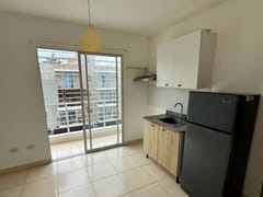 Apartamento de 1 dormitorio en venta en Pantoja – foto 4