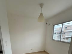 Apartamento de 1 dormitorio en venta en Pantoja – foto 5