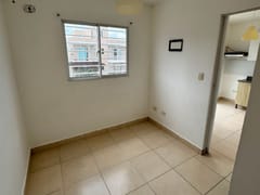 Apartamento de 1 dormitorio en venta en Pantoja – foto 8