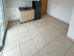 Apartamento de 1 dormitorio en venta en Pantoja – foto 12