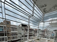 Apartamento de 1 dormitorio en venta en Pantoja – foto 1