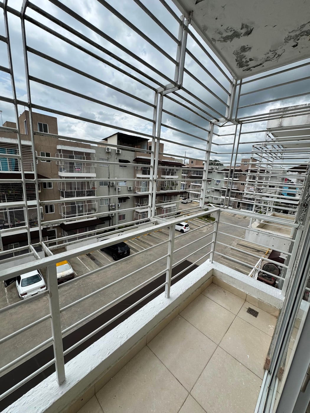 Apartamento de 1 dormitorio en venta en Pantoja – foto 1