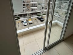 Apartamento de 1 dormitorio en venta en Pantoja – foto 10