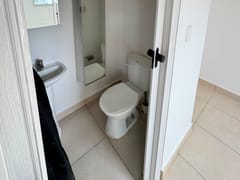 Apartamento de 1 dormitorio en venta en Pantoja – foto 3