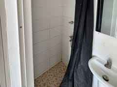 Apartamento de 1 dormitorio en venta en Pantoja – foto 2