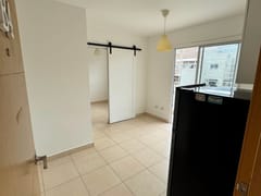 Apartamento de 1 dormitorio en venta en Pantoja – foto 7