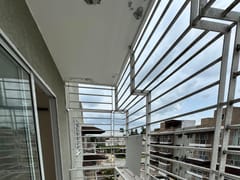 Apartamento de 1 dormitorio en venta en Pantoja – foto 6