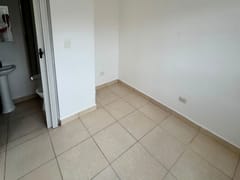 Apartamento de 1 dormitorio en venta en Pantoja – foto 9