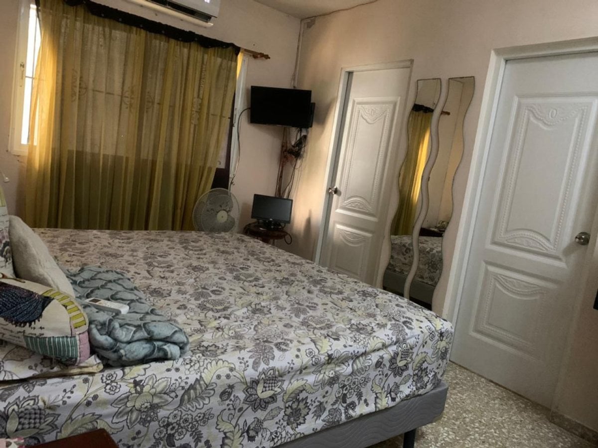 Casa en Altos de Arroyo Hondo III – foto 8