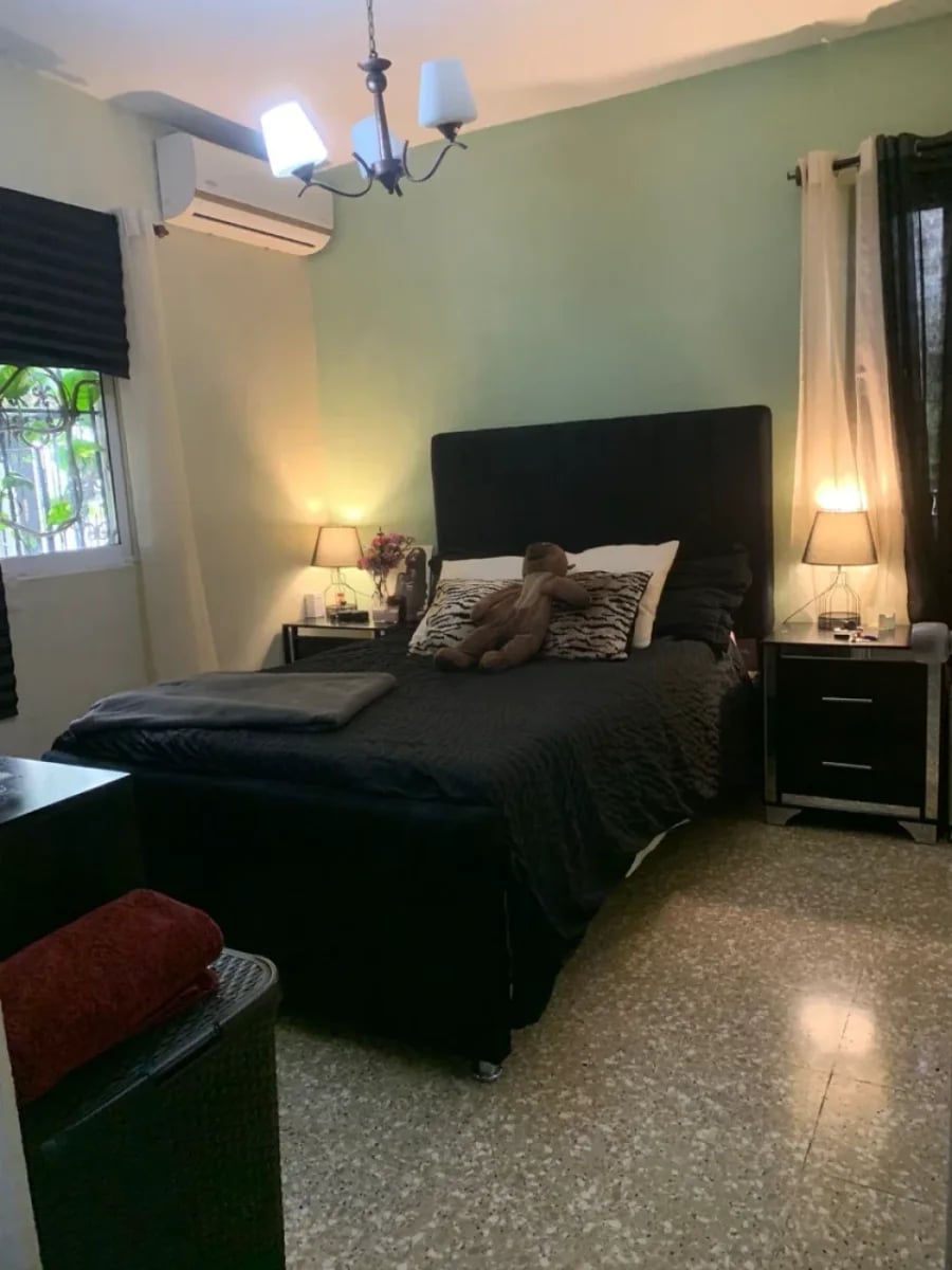 Casa en Altos de Arroyo Hondo III – foto 7