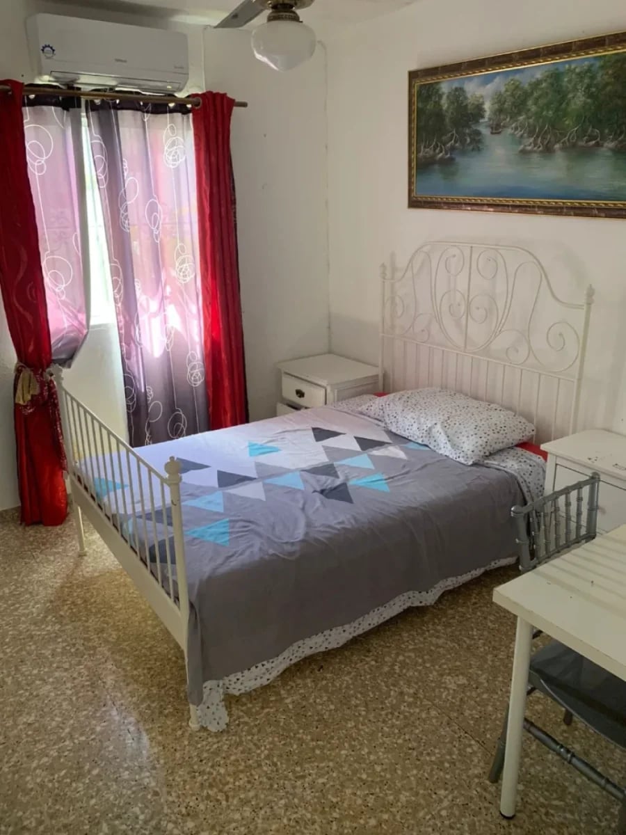 Casa en Altos de Arroyo Hondo III – foto 9