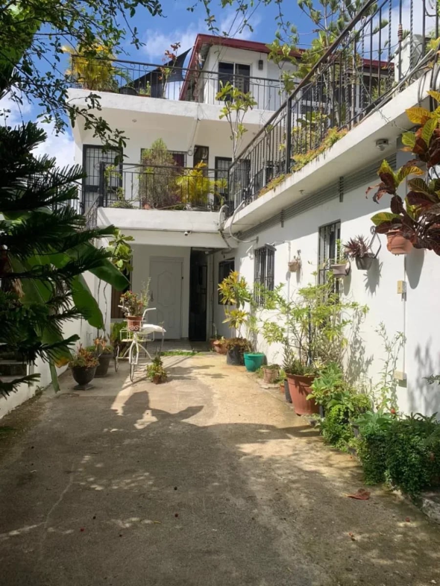 Casa en Altos de Arroyo Hondo III – foto 6