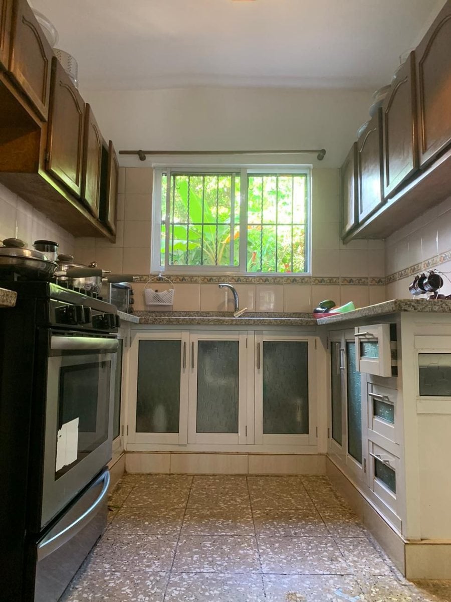 Casa en Altos de Arroyo Hondo III – foto 4