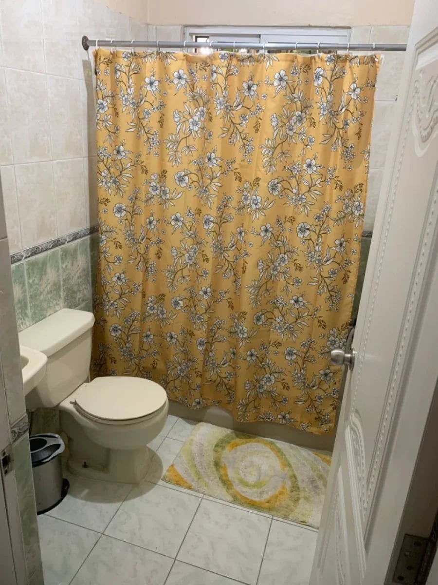 Casa en Altos de Arroyo Hondo III – foto 11
