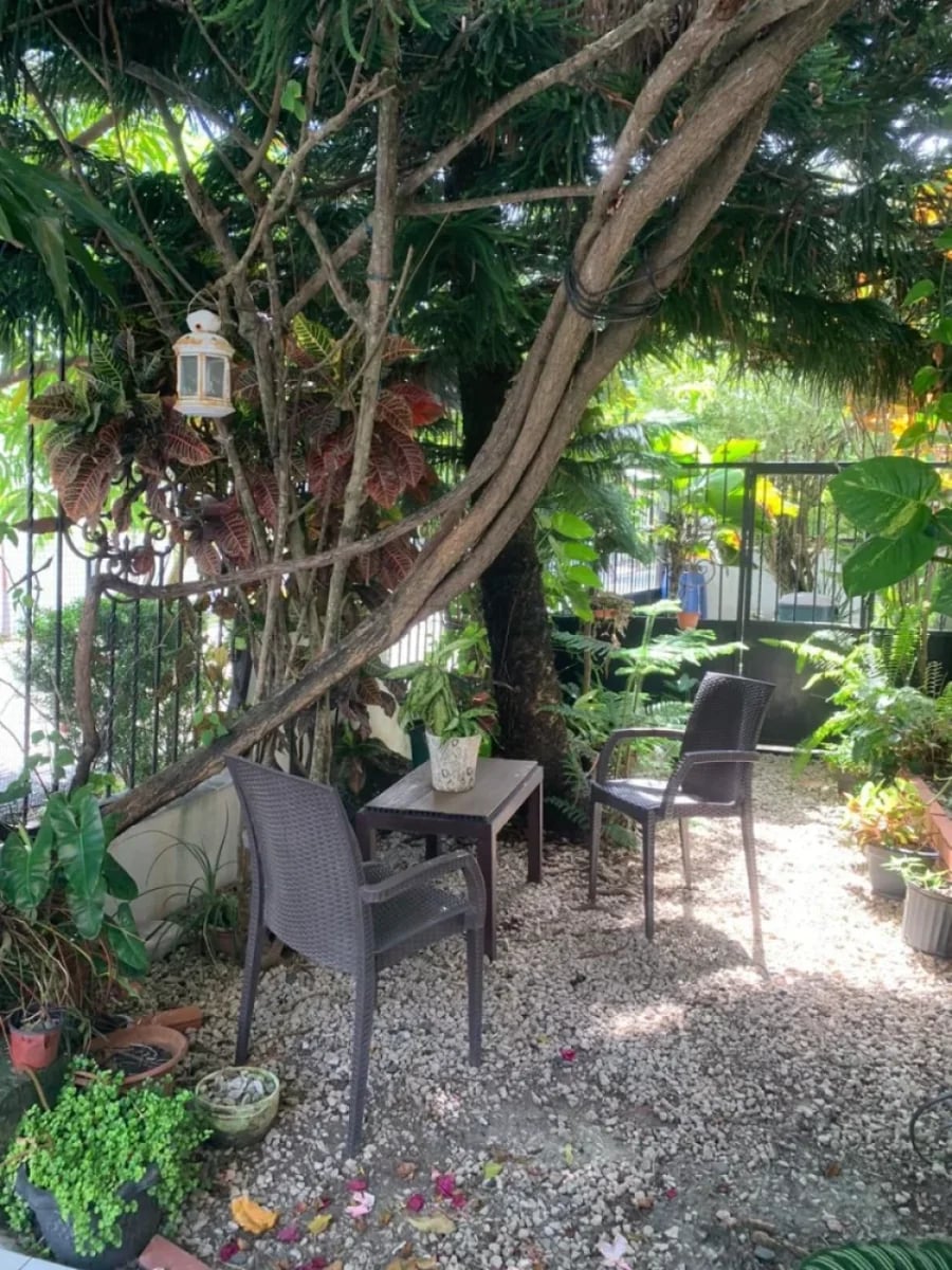 Casa en Altos de Arroyo Hondo III – foto 5