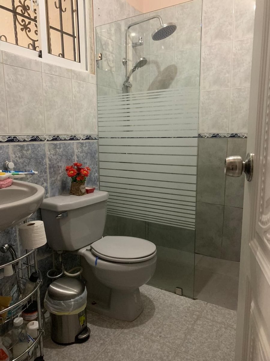 Casa en Altos de Arroyo Hondo III – foto 10