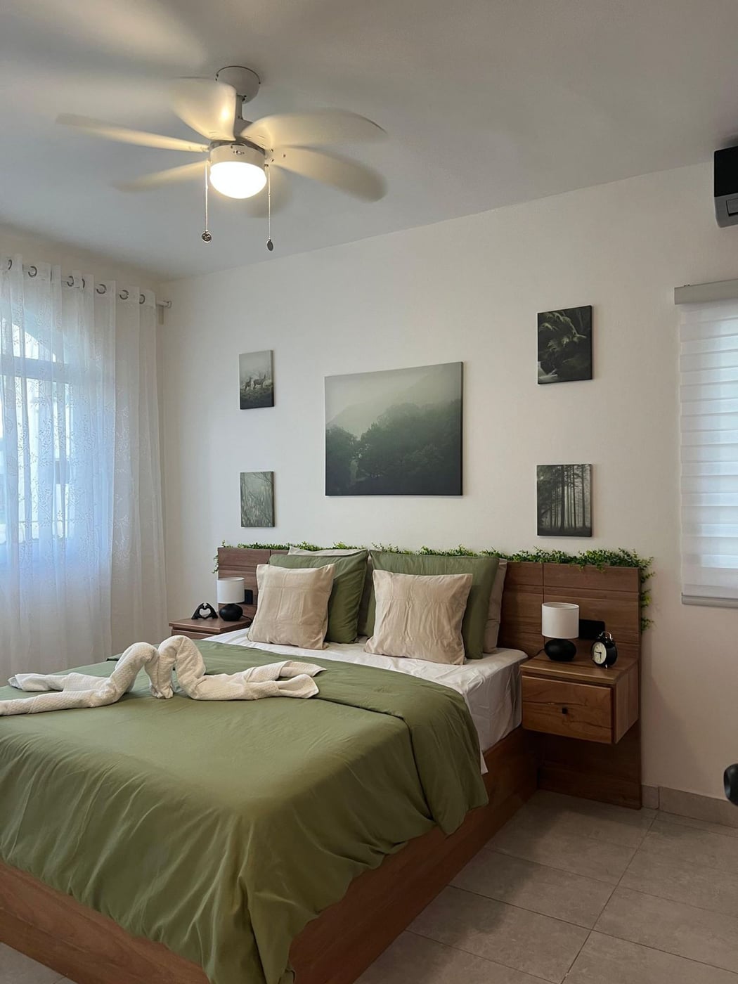 Elegante Condo | 1 BR | Oceanfront – foto 2