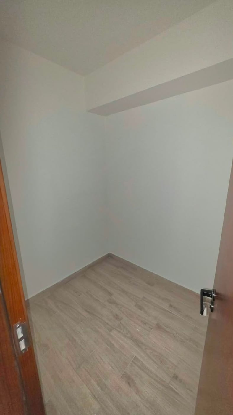 APARTAMENTO EN VENTA | ALMA ROSA I – foto 5