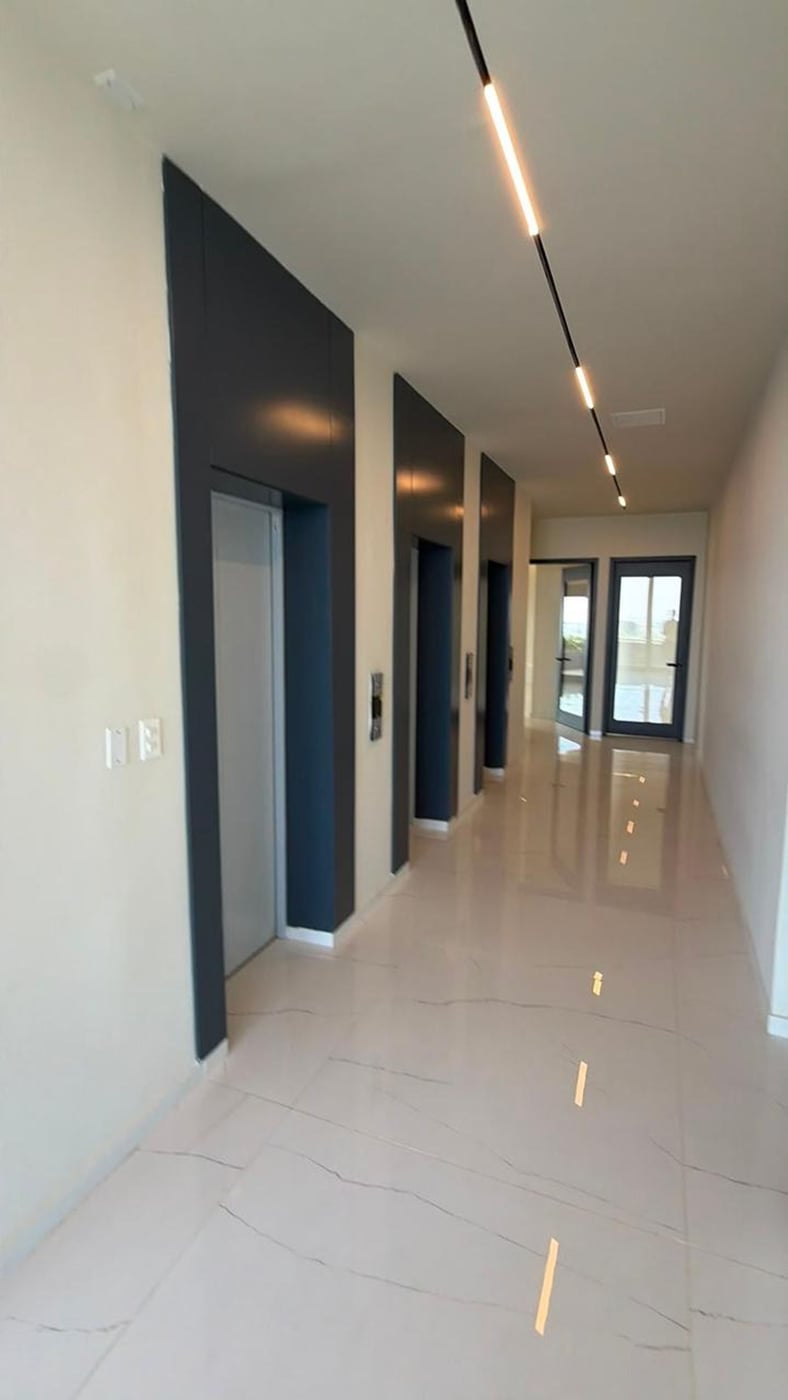 APARTAMENTO EN VENTA | ALMA ROSA I – foto 6