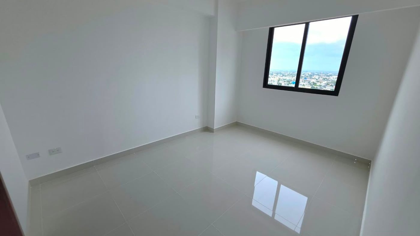 APARTAMENTO EN VENTA | ALMA ROSA I – foto 7