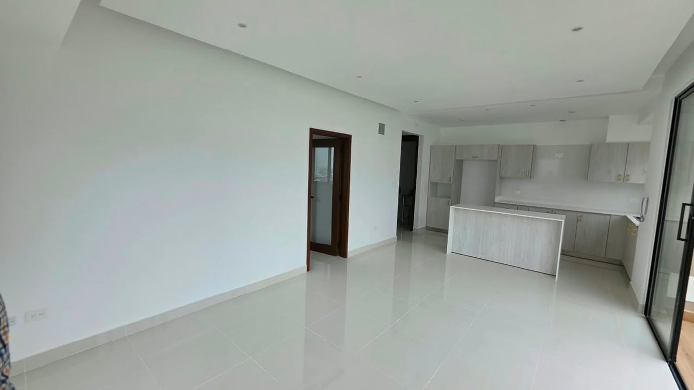APARTAMENTO EN VENTA | ALMA ROSA I – foto 2
