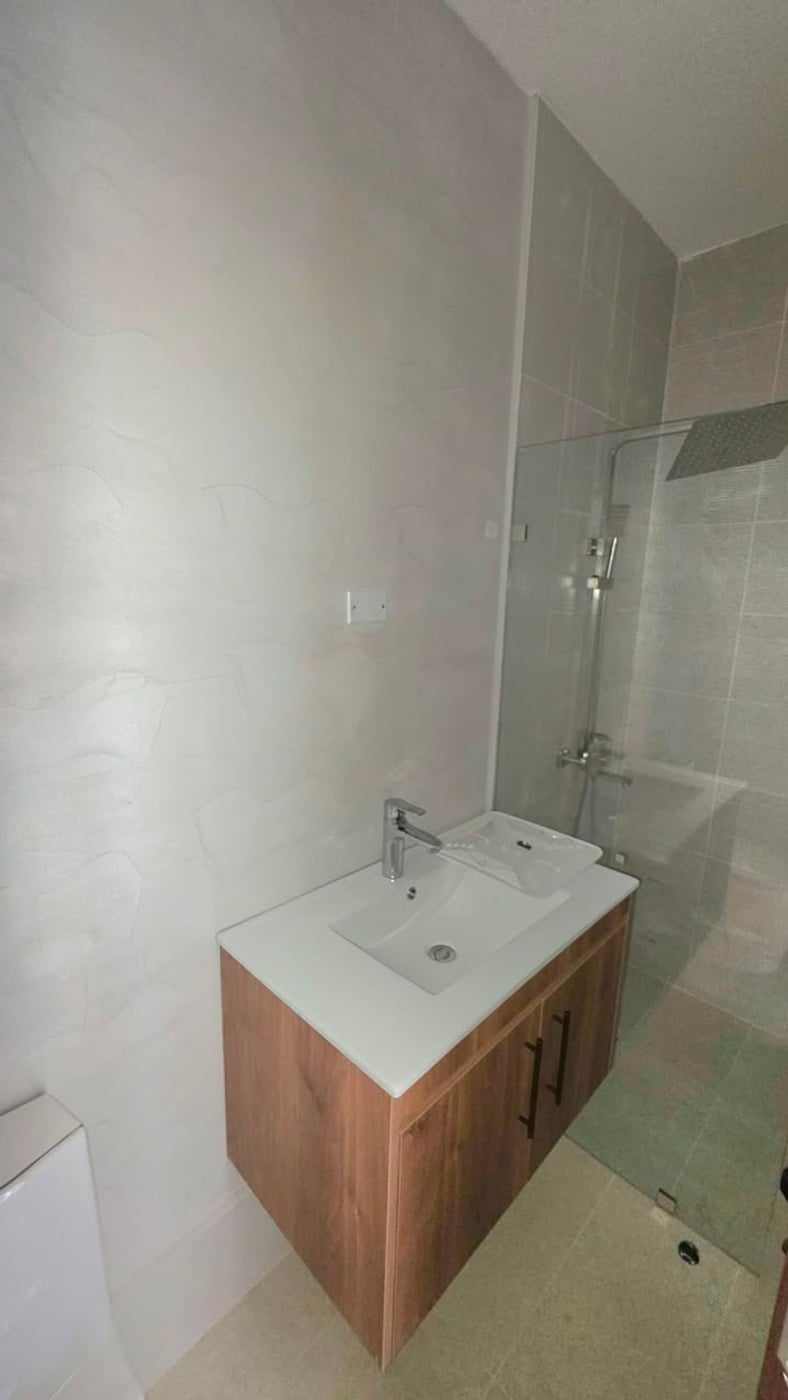 APARTAMENTO EN VENTA | ALMA ROSA I – foto 10