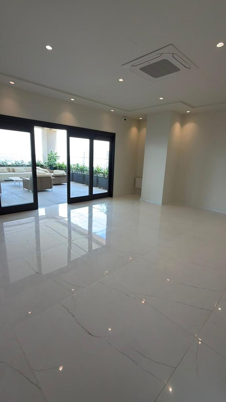 APARTAMENTO EN VENTA | ALMA ROSA I – foto 11