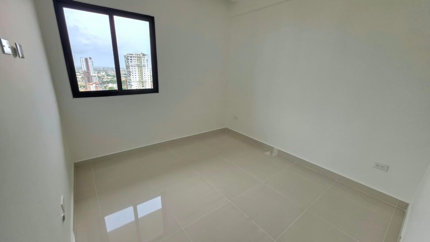 APARTAMENTO EN VENTA | ALMA ROSA I – foto 8