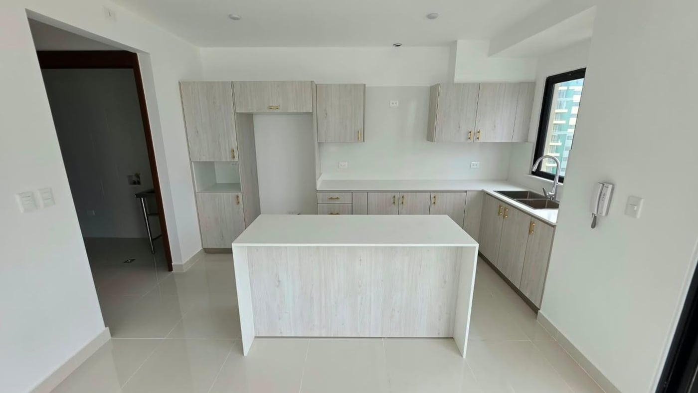 APARTAMENTO EN VENTA | ALMA ROSA I – foto 4