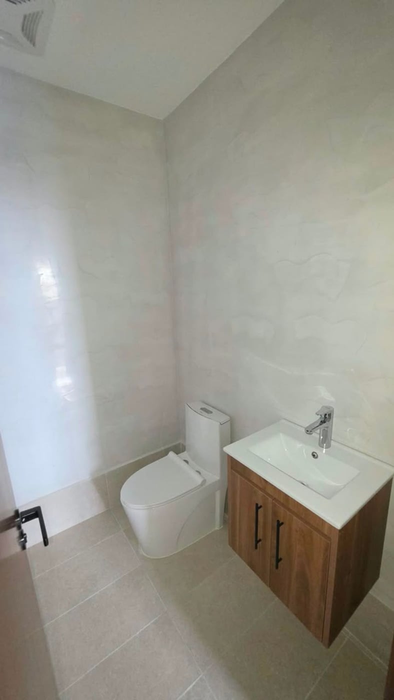 APARTAMENTO EN VENTA | ALMA ROSA I – foto 9
