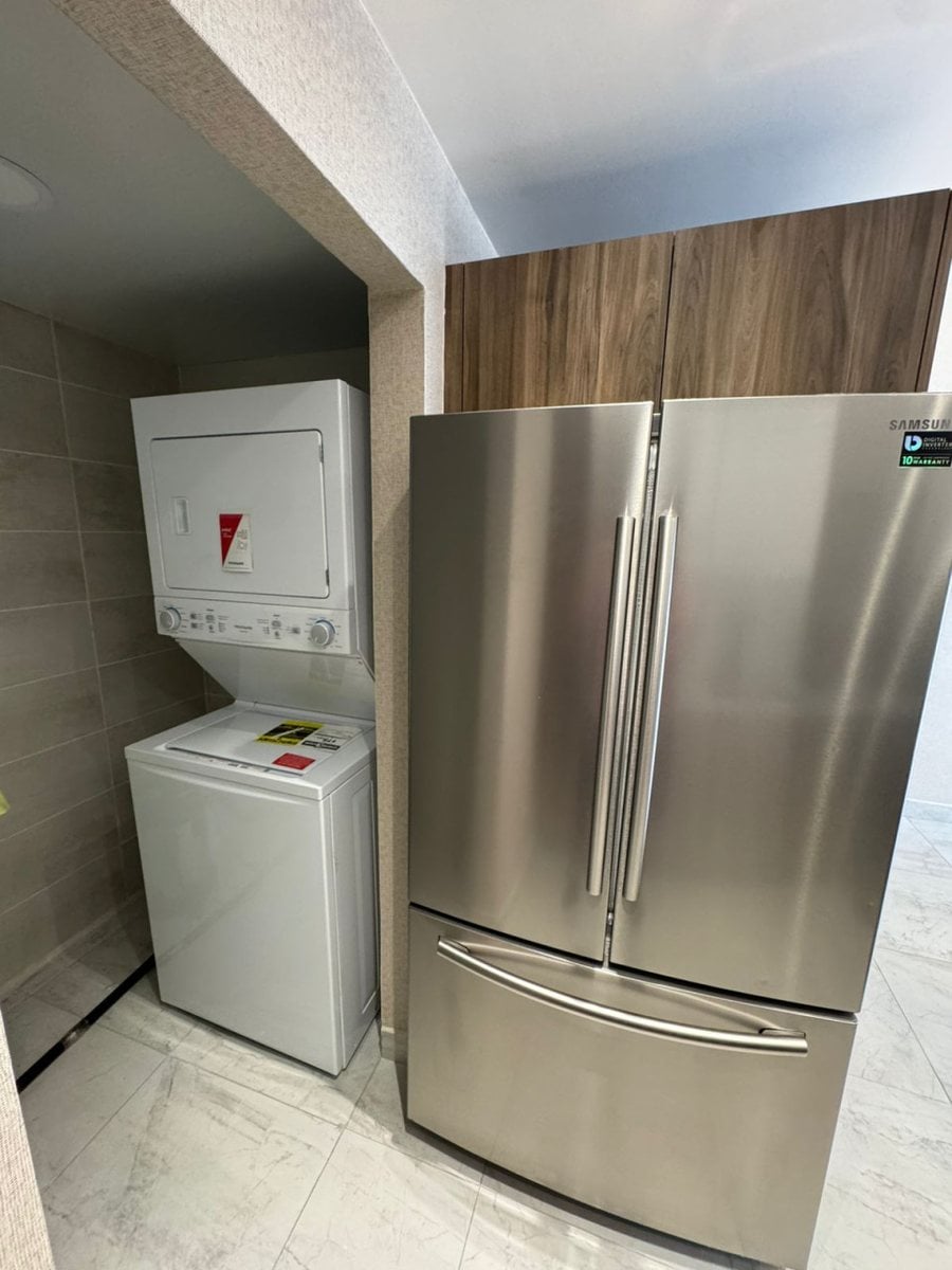 Apartamento en la Esperilla – foto 6
