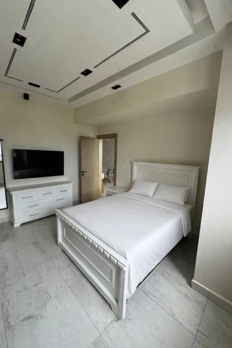 Apartamento en la Esperilla – foto 5