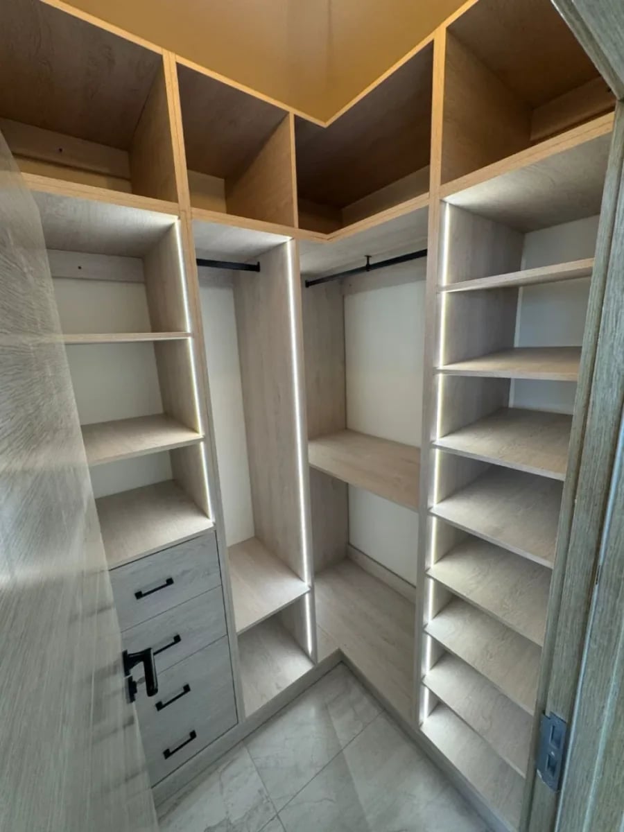 Apartamento en la Esperilla – foto 7