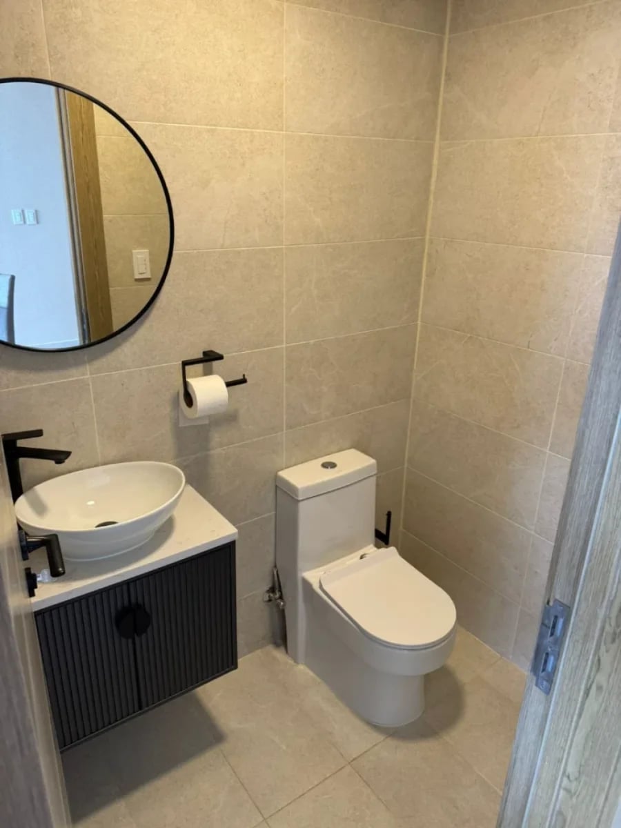 Apartamento en la Esperilla – foto 8