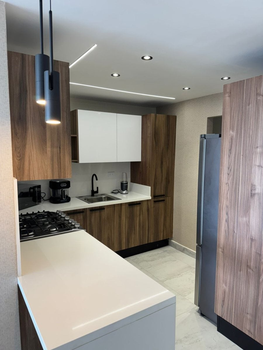 Apartamento en la Esperilla – foto 4
