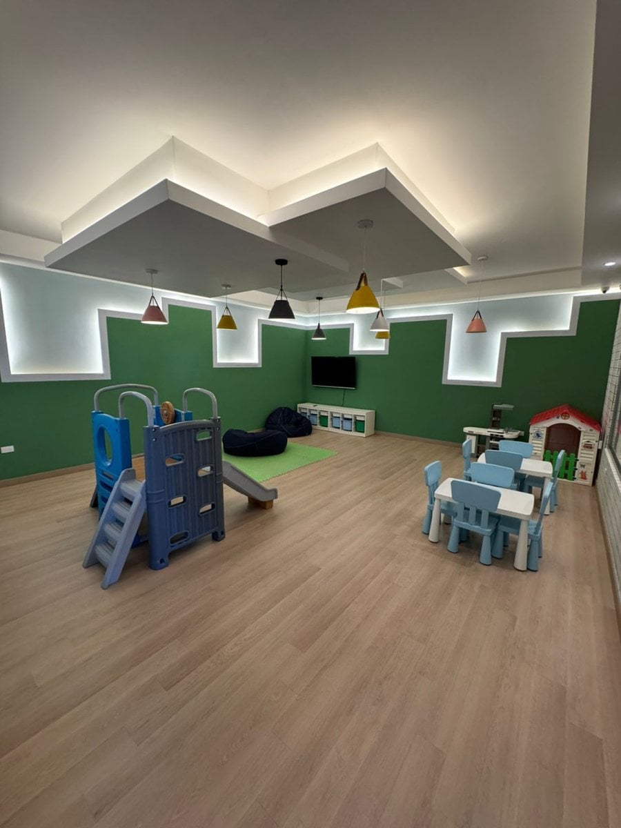 Apartamento en la Esperilla – foto 10