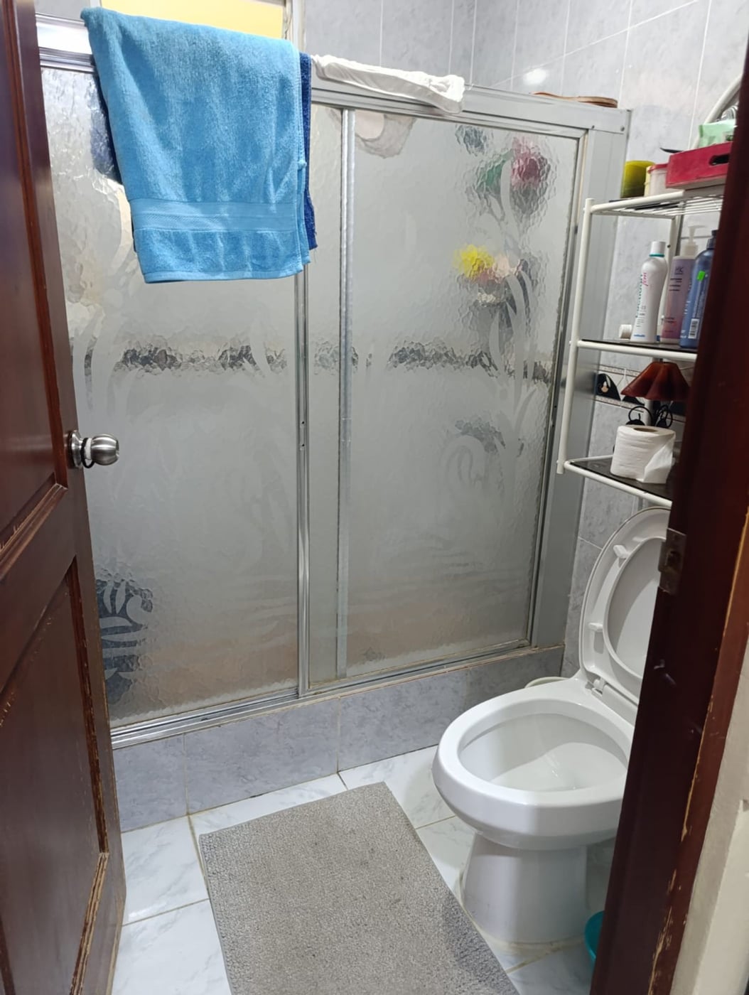 Casa en venta en el Brisal, Bayona – foto 10