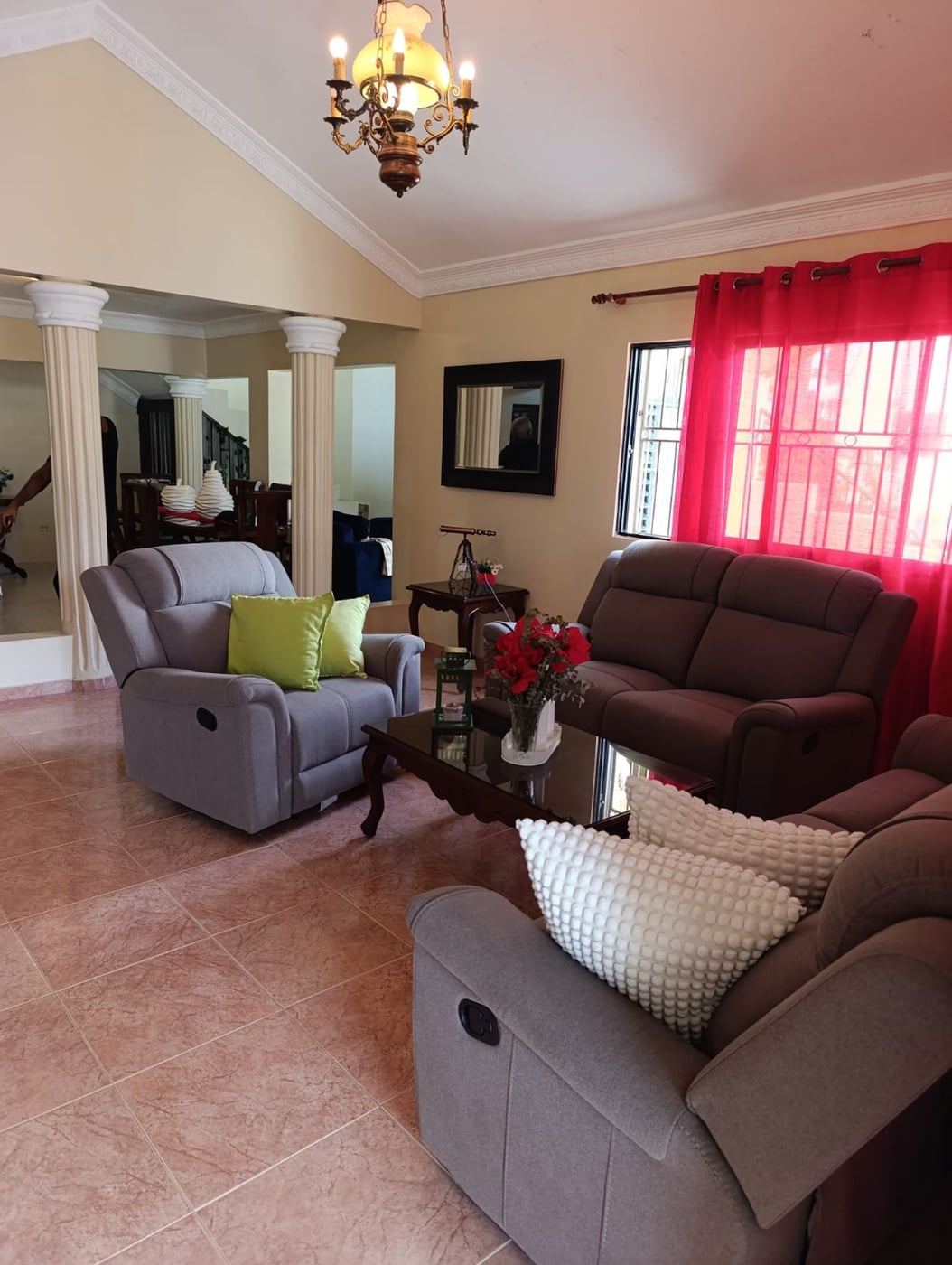 Casa en venta en el Brisal, Bayona – foto 8