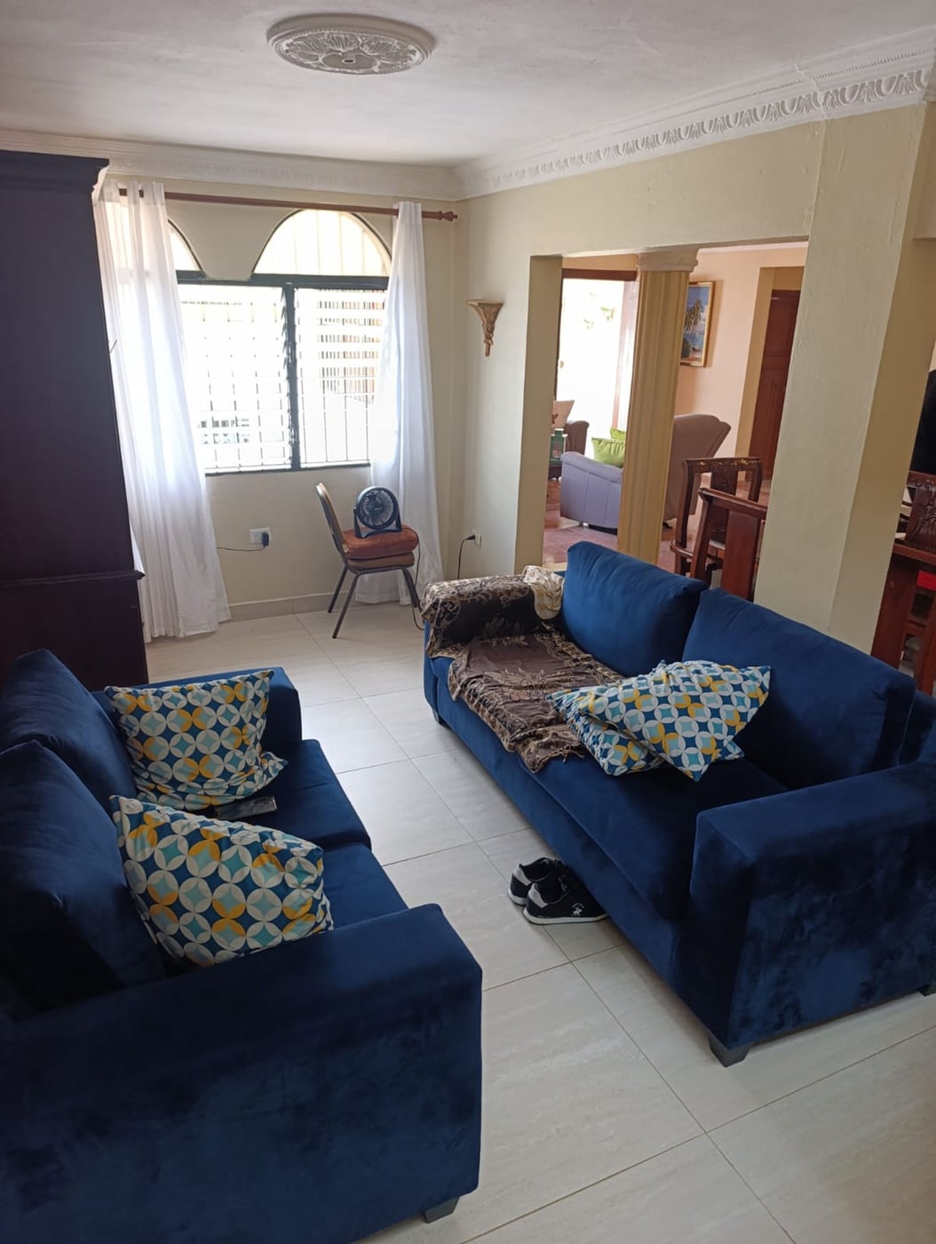 Casa en venta en el Brisal, Bayona – foto 2