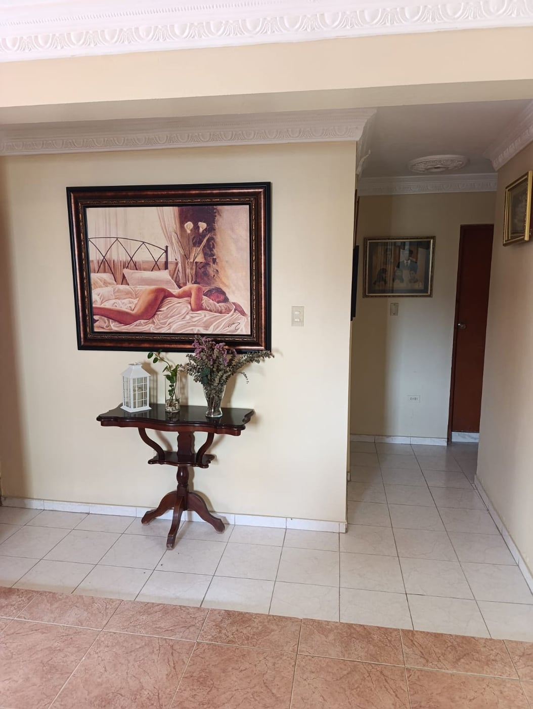 Casa en venta en el Brisal, Bayona – foto 3
