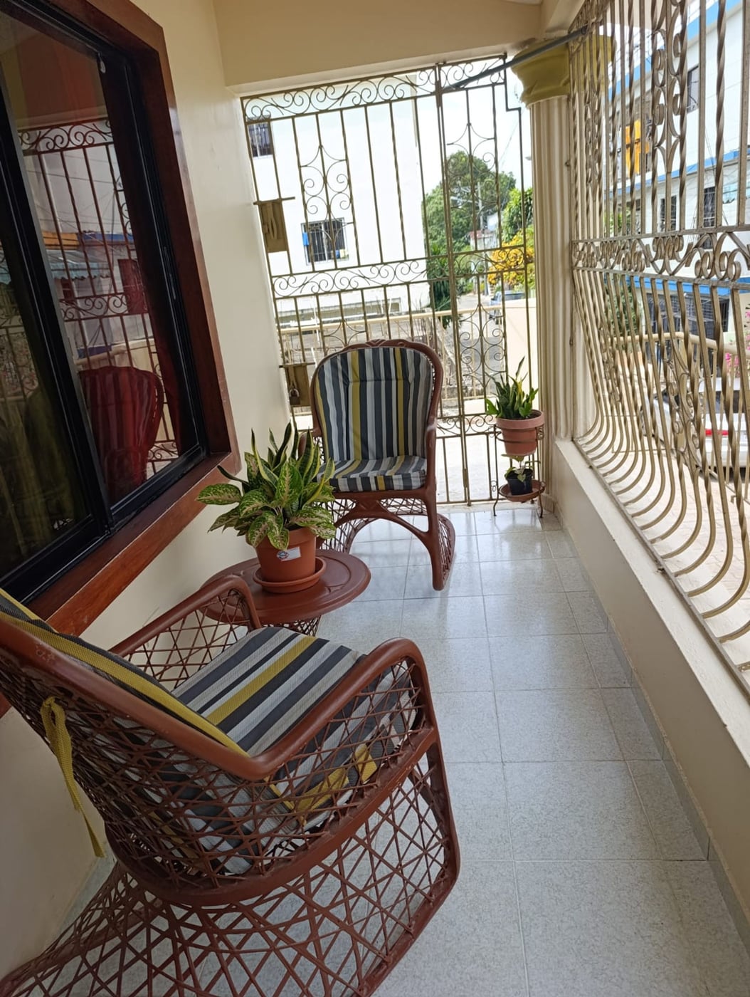 Casa en venta en el Brisal, Bayona – foto 11