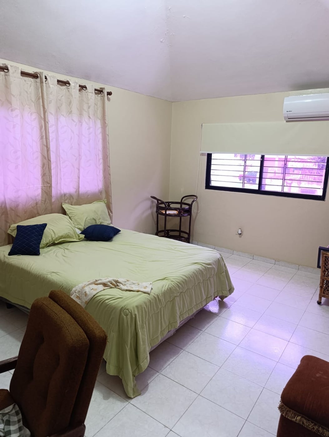 Casa en venta en el Brisal, Bayona – foto 7