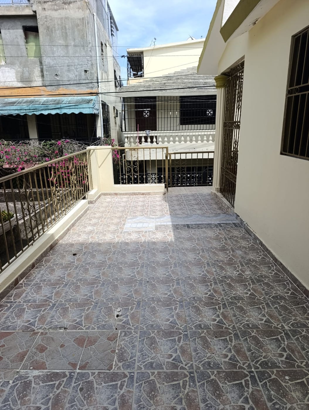 Casa en venta en el Brisal, Bayona – foto 12
