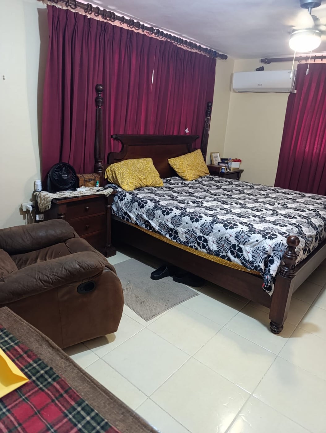 Casa en venta en el Brisal, Bayona – foto 4