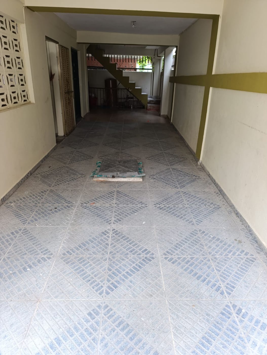 Casa en venta en el Brisal, Bayona – foto 6